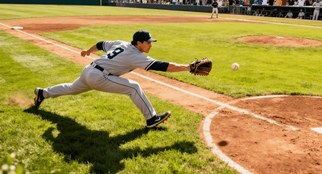 <span>测试测试</span> · 关于我们